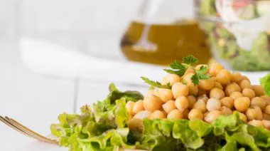 plating-instructions-image